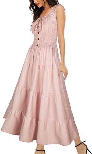 OSTOO-Womens-2024-Summer-Boho-Floral-Print-Tiered-Casual-Flowy.jpg