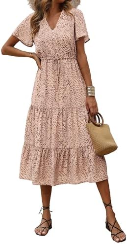 PRETTYGARDEN-Womens-Floral-Boho-Dress-Casual-Short-Sleeve-V-Neck.jpg