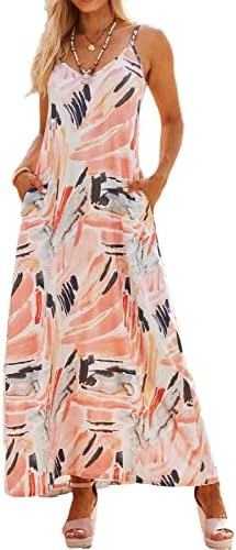 Supnier-Womens-Summer-Maxi-Dress-Casual-V-neck-Sleeveless-Bohemian-Spaghetti.jpg