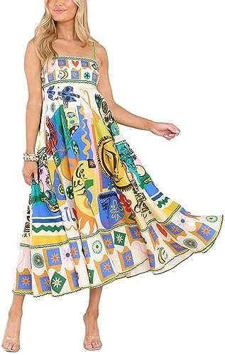 Women-Cute-Print-Maxi-Cami-Dress-Loose-Sleeveless-Spaghetti-Strap.jpg