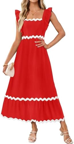 ZESICA-Womens-Summer-Sleeveless-Ruffle-Dresses-2024-Square-Neck-Backless.jpg