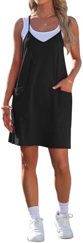 AUSELILY-Womens-Summer-Dress-2024-Sleeveless-Casual-Dress-Spaghetti-Strap.jpg