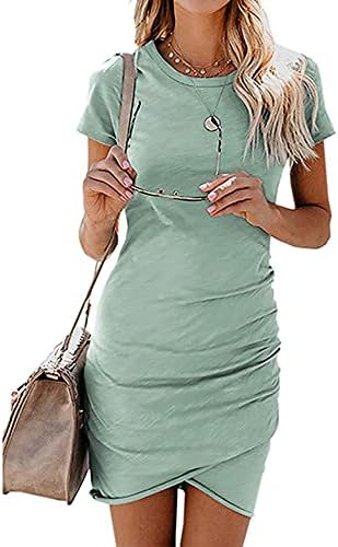 BTFBM-Womens-2024-Summer-Casual-Beach-Dresses-Crew-Neck-Short.jpg