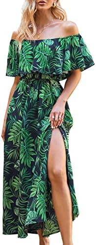 CUPSHE-Womens-Dresses-for-Summer-A-Line-Dresses-Off-Shoulder.jpg