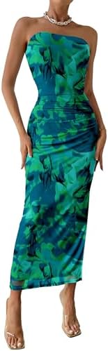 PRETTYGARDEN-Womens-Summer-Maxi-Bodycon-Dresses-Strapless-Tube-Top-Printed.jpg