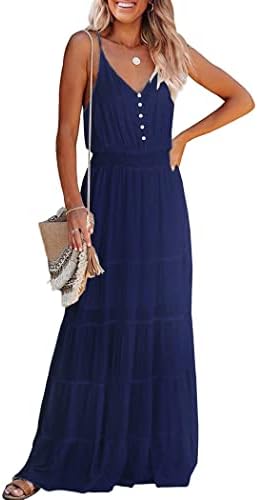 PRETTYGARDEN-Womens-Summer-Spaghetti-Strap-Sleeveless-High-Waist-Beach-Long.jpg