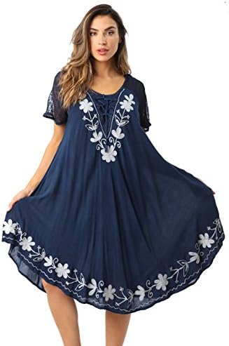 Riviera-Sun-Short-Sleeve-Dresses-for-Women.jpg