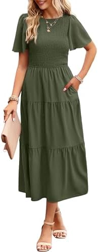 Summer-Dresses-for-Women-2024-Casual-Midi-Dress-with-Pockets.jpg