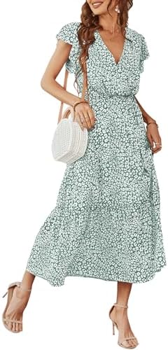 Womens-Summer-Dress-2024-Casual-Maxi-Floral-Boho-V-Neck.jpg