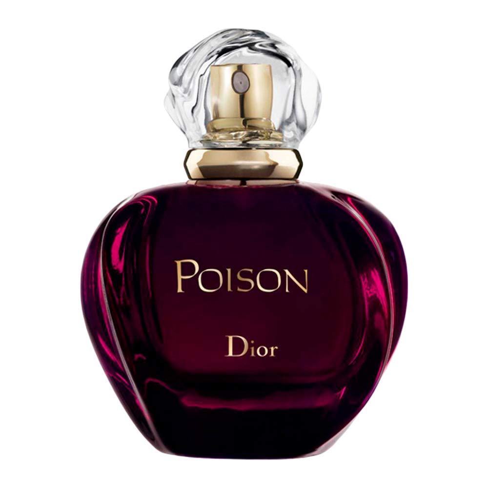 Christian-Dior-Womens-Poison-Eau-de-Toilette-Spray-34-fl.jpg