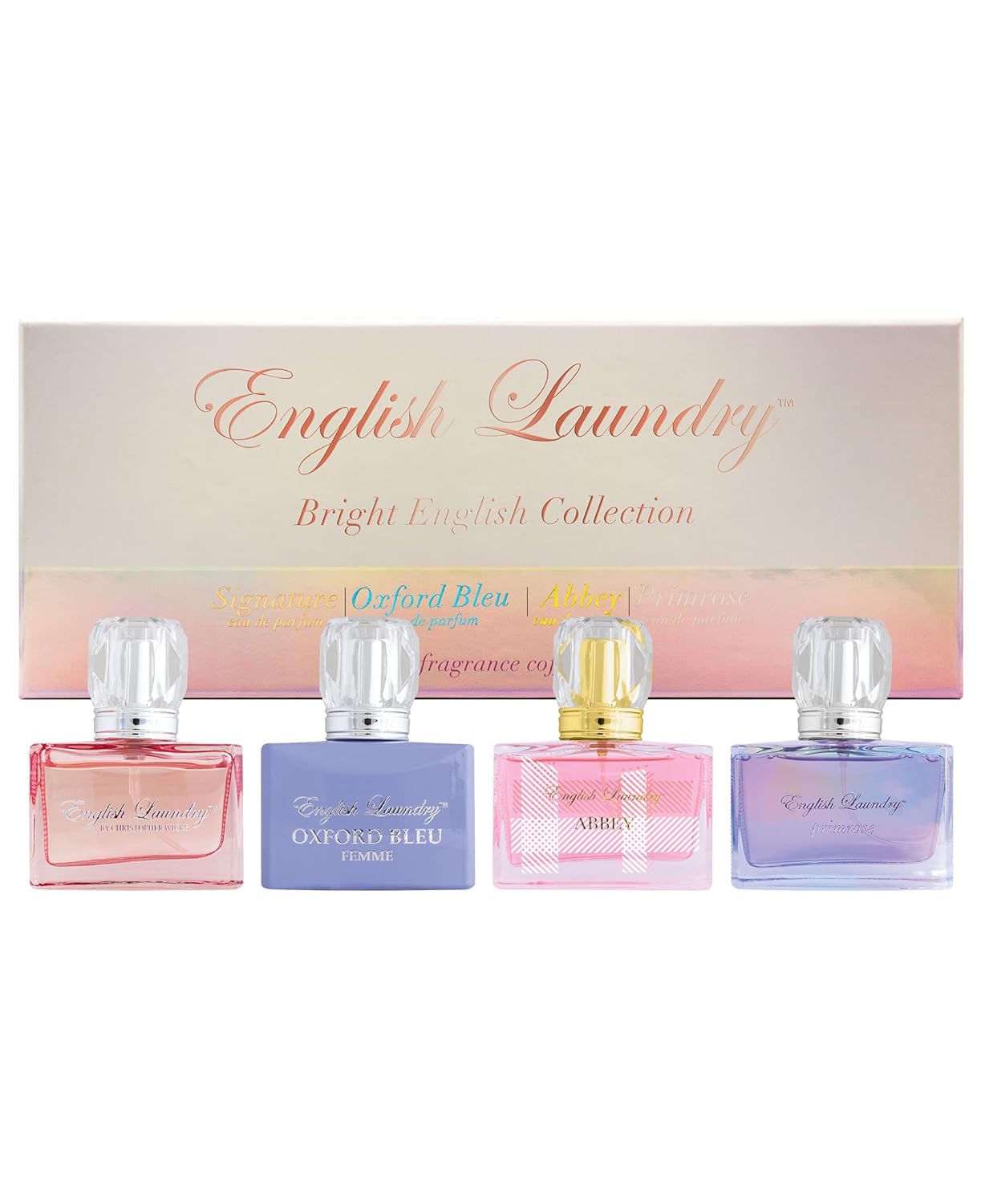 English-Laundry-Bright-English-Collection-Eau-De-Parfum-068-Fl.jpg