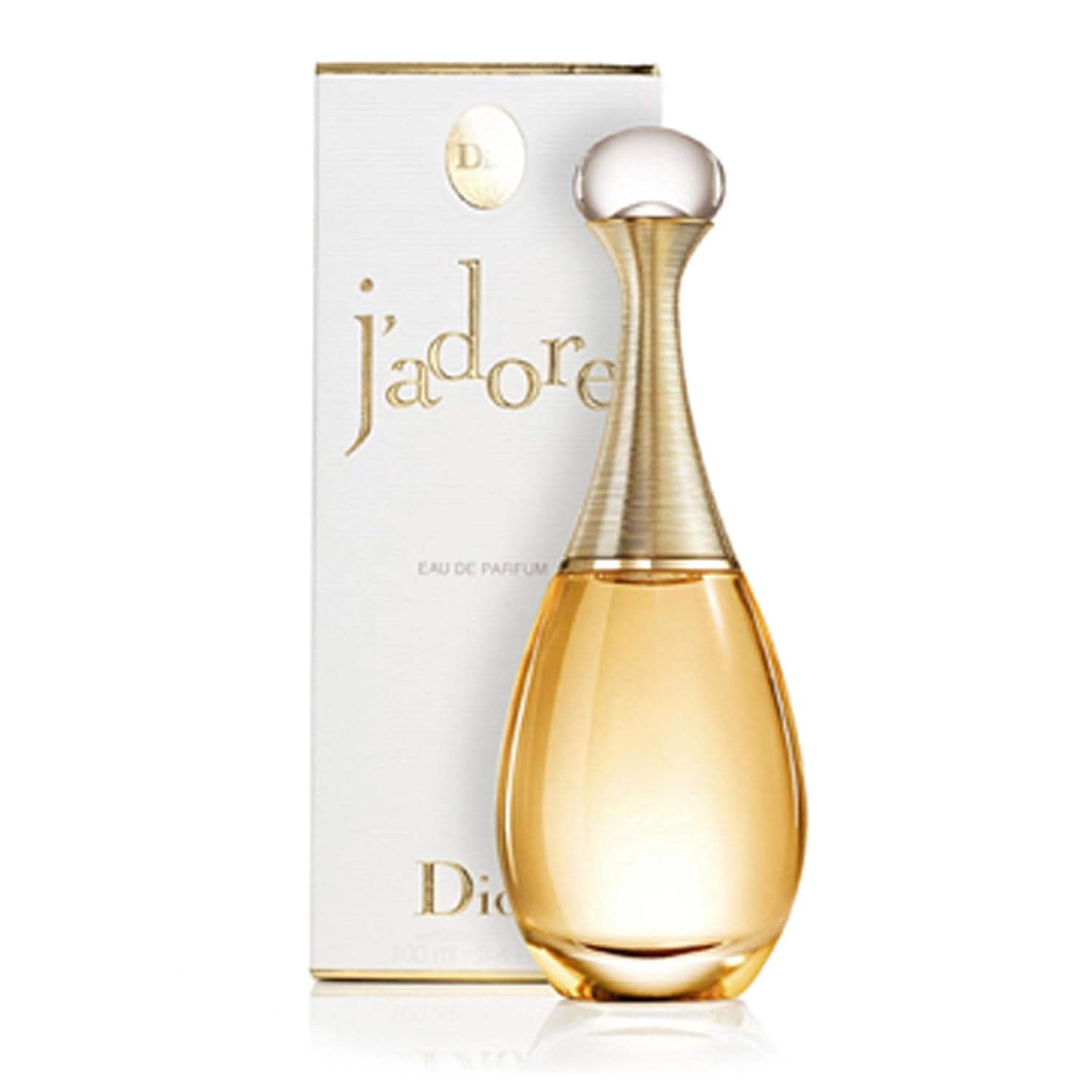 Jadore-Perfume-For-Women-Eau-De-Parfum-Spray-34-Ounces.jpg