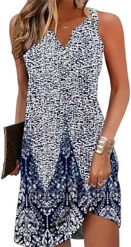 Ladlop-Summer-Dresses-for-Women-2024-Beach-Loose-Casual-A.jpg