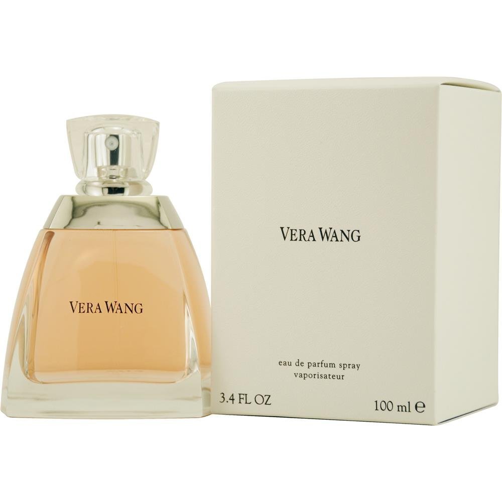 Vera-Wang-The-Fragrance-34-oz-Eau-de-Parfum-Spray.jpg