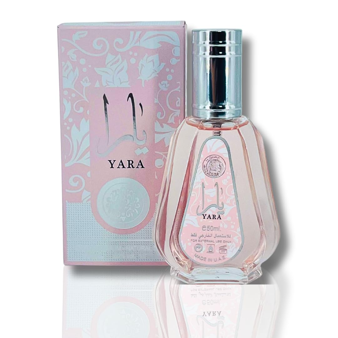 Ard-Al-Zaafaran-Yara-for-Women-Eau-de-Parfum-Spray.jpg