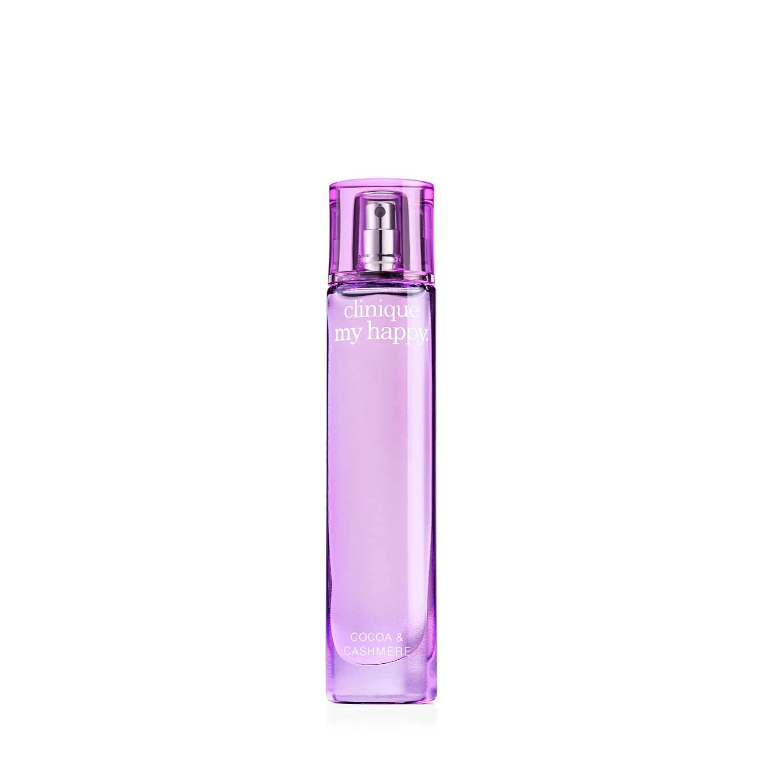 Clinique-My-Happy-Fragrance-Spray.jpg