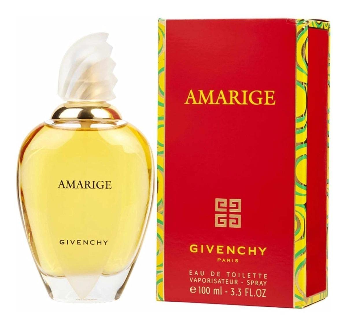 Givenchy-Amarige-17-Oz-EDT-Spray-Woman-Ladies-New.jpg