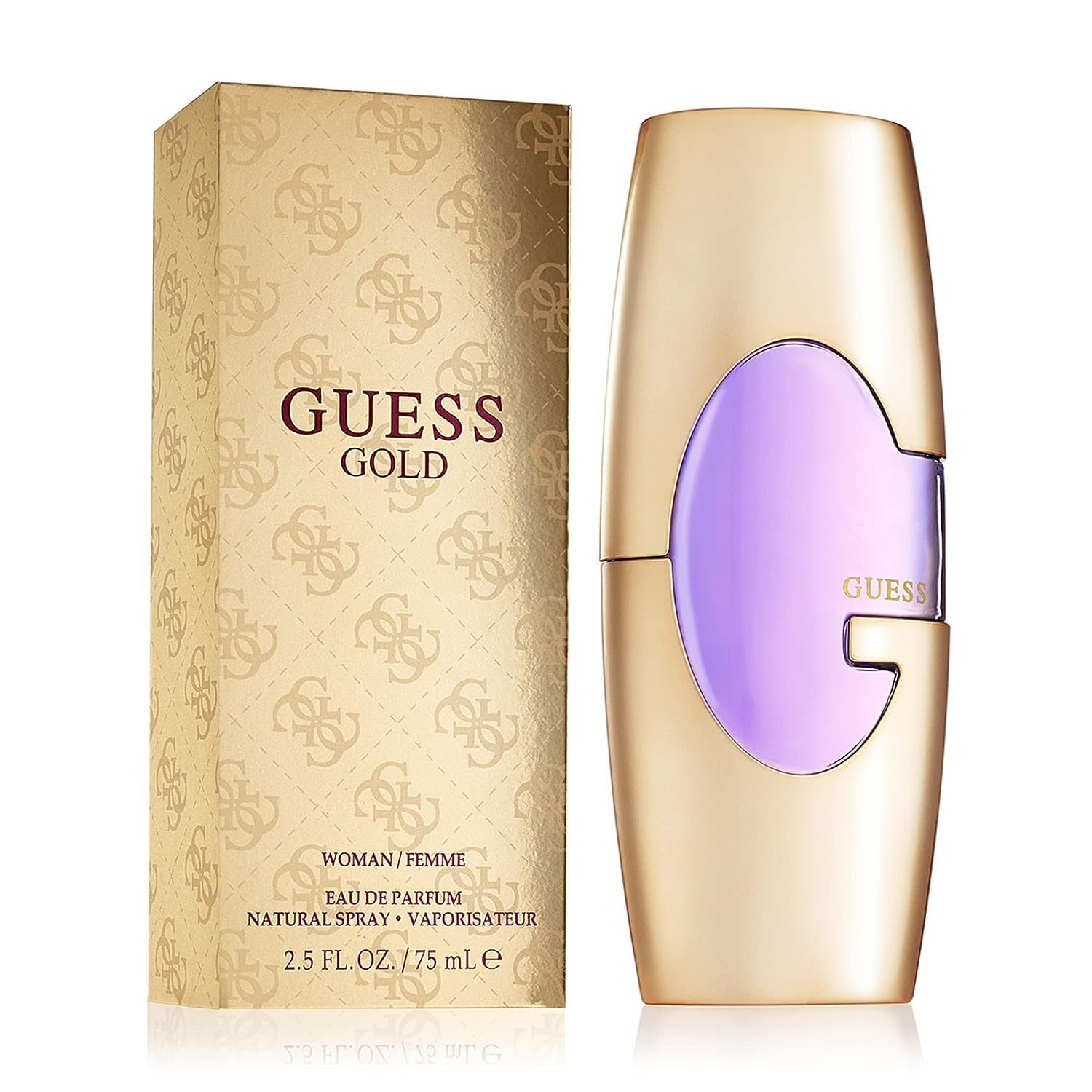 Guess-Gold-WomenFemme-Eau-de-Parfum-Perfume-Spray-For-Women.jpg
