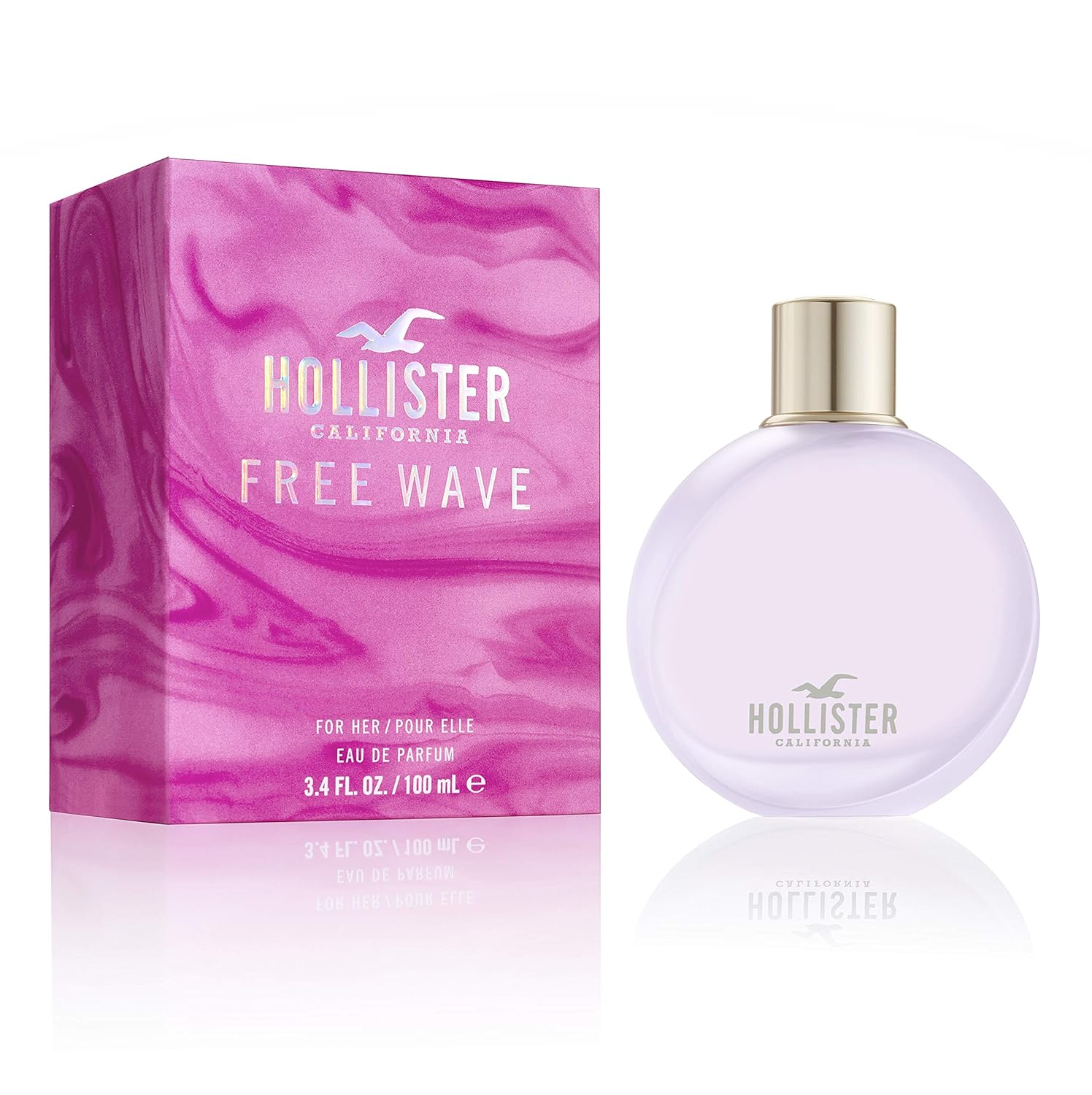 Hollister-Free-Wave-Women-EDP-Spray-Floral-34-Fl-Oz.jpg