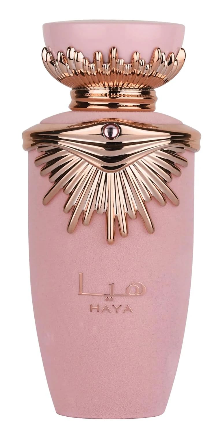 Lattafa-Haya-Eau-de-Parfum-Spray-for-Women-34-Ounce.jpg