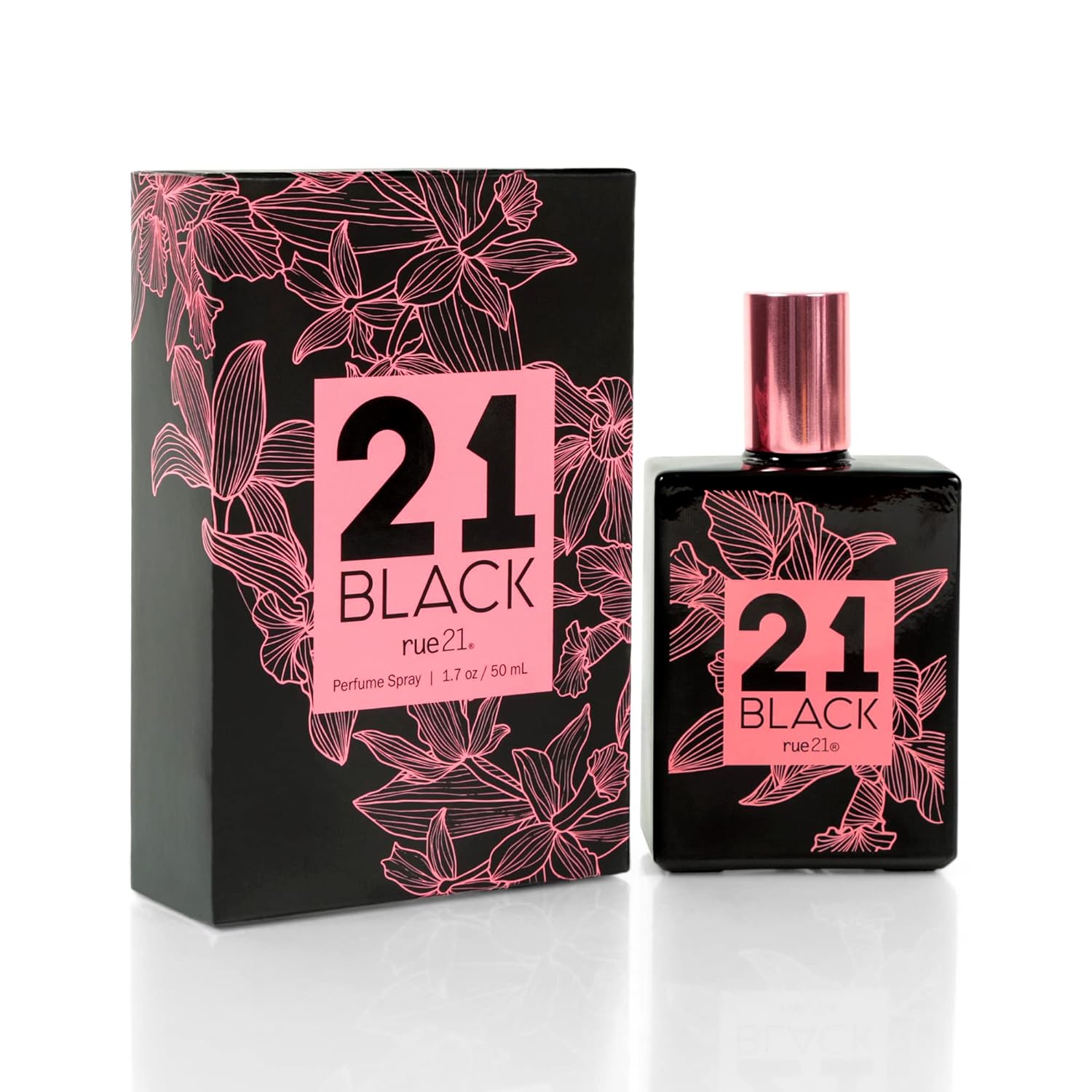 Rue-21-21-Black-Eau-De-Parfum-Womens-Perfume-Spray.jpg