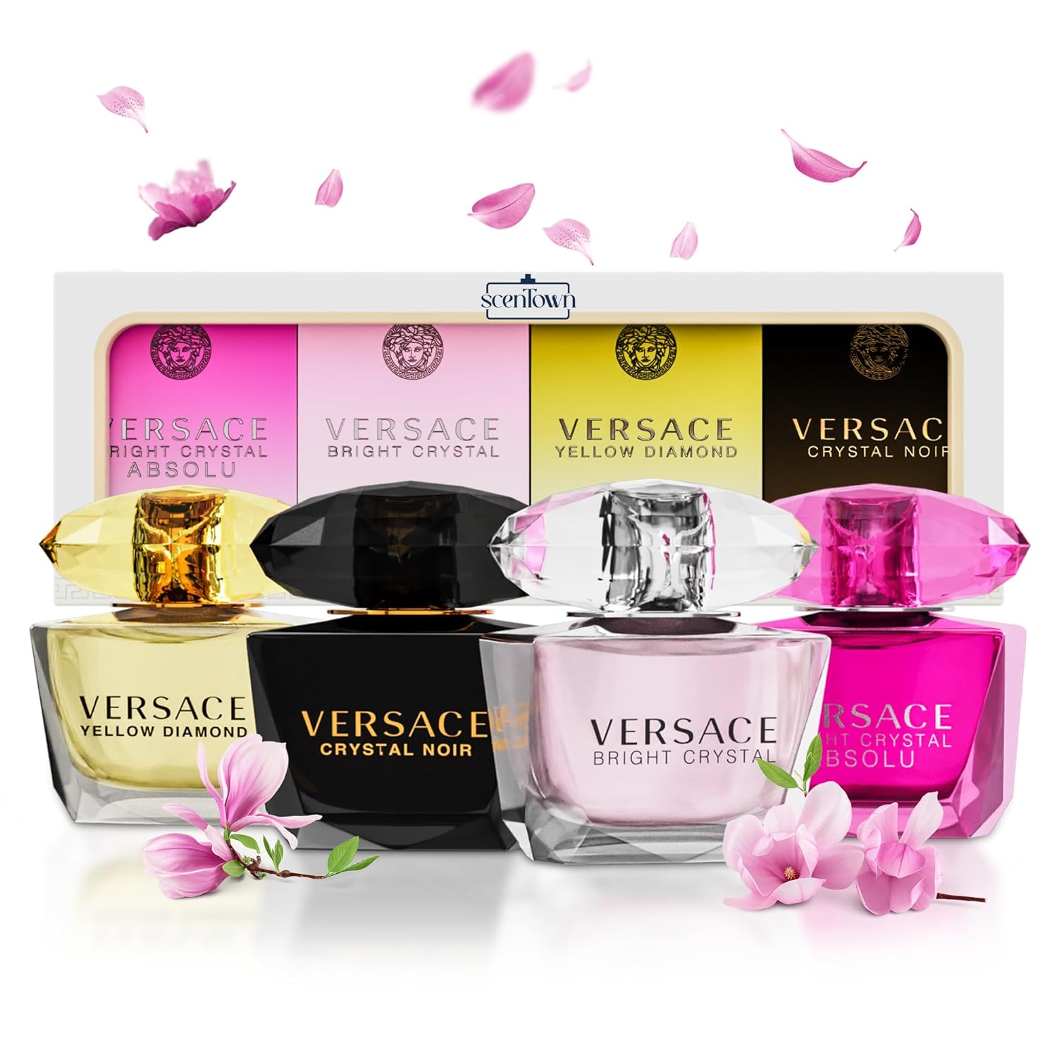 Versace-Miniature-Variety-Bundle-of-4-Versace-Perfume-for-Women.jpg