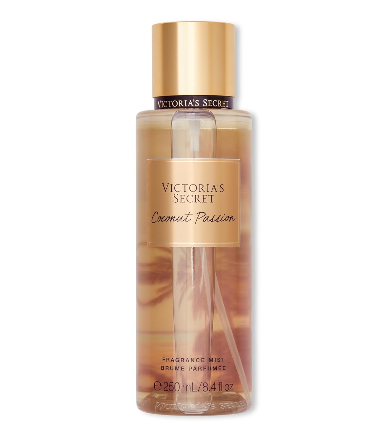 Victorias-Secret-Coconut-Passion-Fragrance-Mist-in-Bottle.jpg
