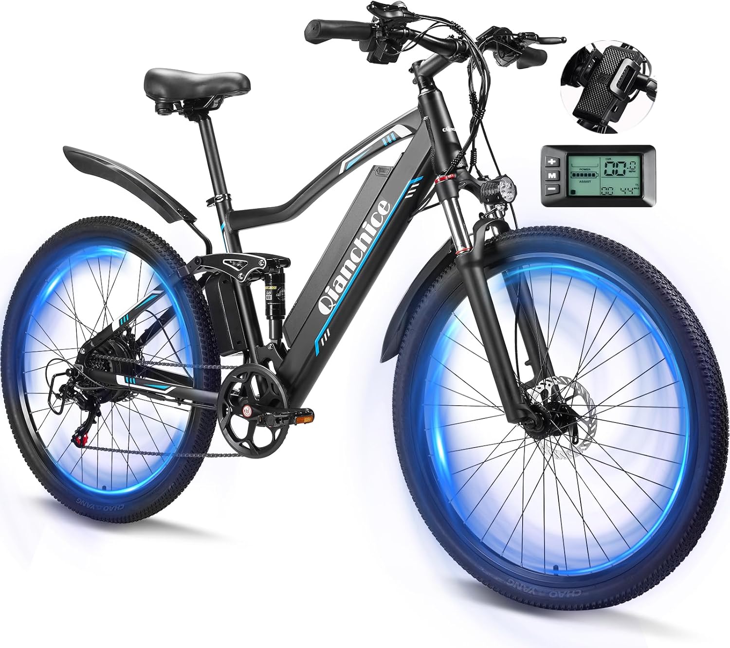 1000W-Peak-Electric-Bike-for-Adults-32MPH-Electric-Bicycles-with.jpg