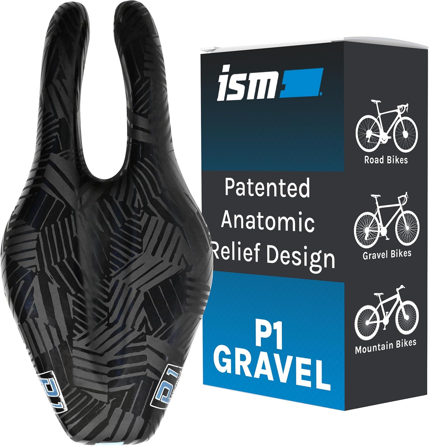 ISM-P1-Gravel-Bike-Seat-Professionally-Designed-Noseless-Bicycle.jpg