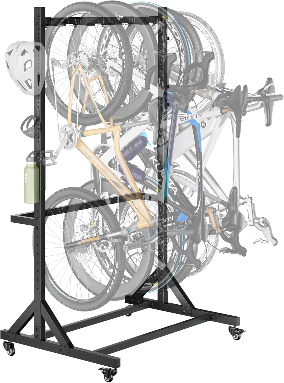 monTEK-Freestanding-Bike-Storage-Rack-for-5-Bikes-Heavy-Duty.jpg
