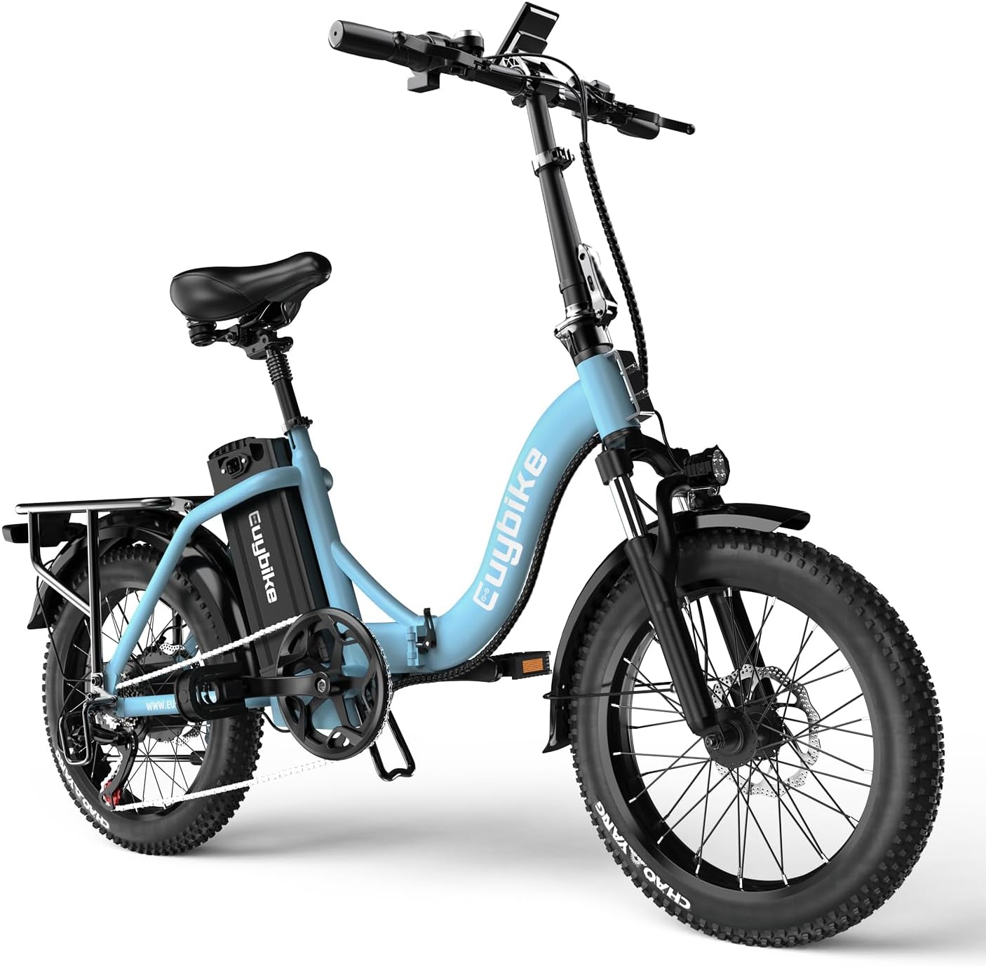 Folding-Electric-Bike-for-Adults-with-Peak-1000W-Motor-48V.jpg