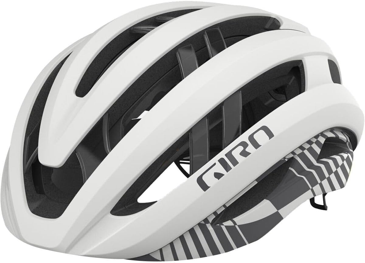 Giro-Aries-Spherical-Adult-Road-Bike-Helmet-Matte-White.jpg
