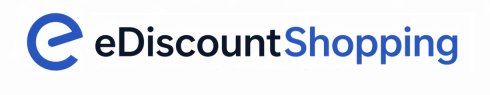 eDiscountShopping