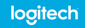 logitech review