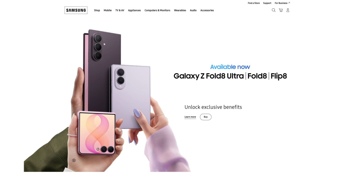 Samsung1